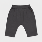 Pantaloncini corti - Bambino - 66 - 71 | 6 mesi