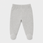 Pantaloni - Bambino - 50 - 59 < 3 mesi