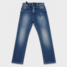 Jeans - Bambino - 108 - 113 | 5 anni