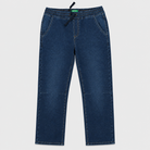 Jeans - Bambino - 158 - 163 | 13 anni