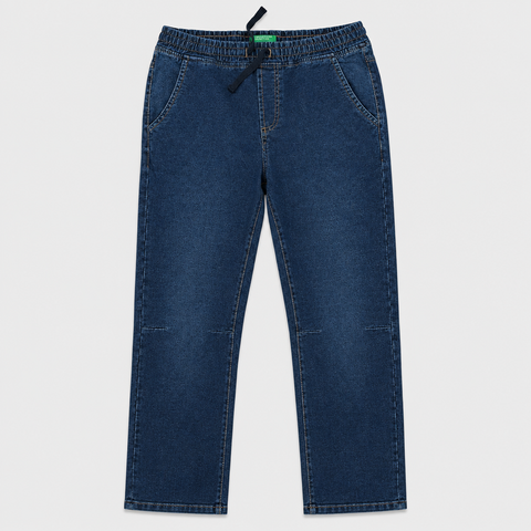 Jeans - Bambino - 158 - 163 | 13 anni