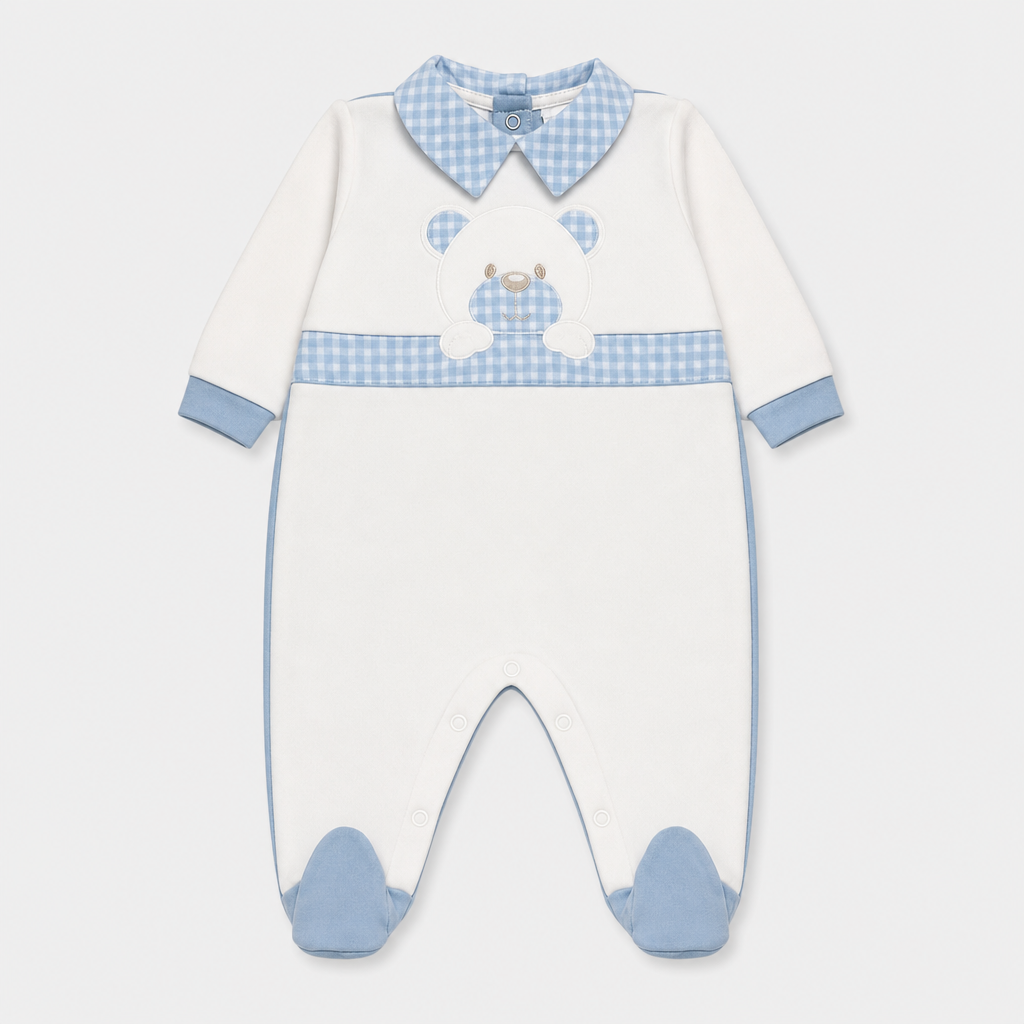 Tutine neonato - Bambino - 60 - 65 | 3 mesi