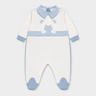 Tutine neonato - Bambino - 60 - 65 | 3 mesi