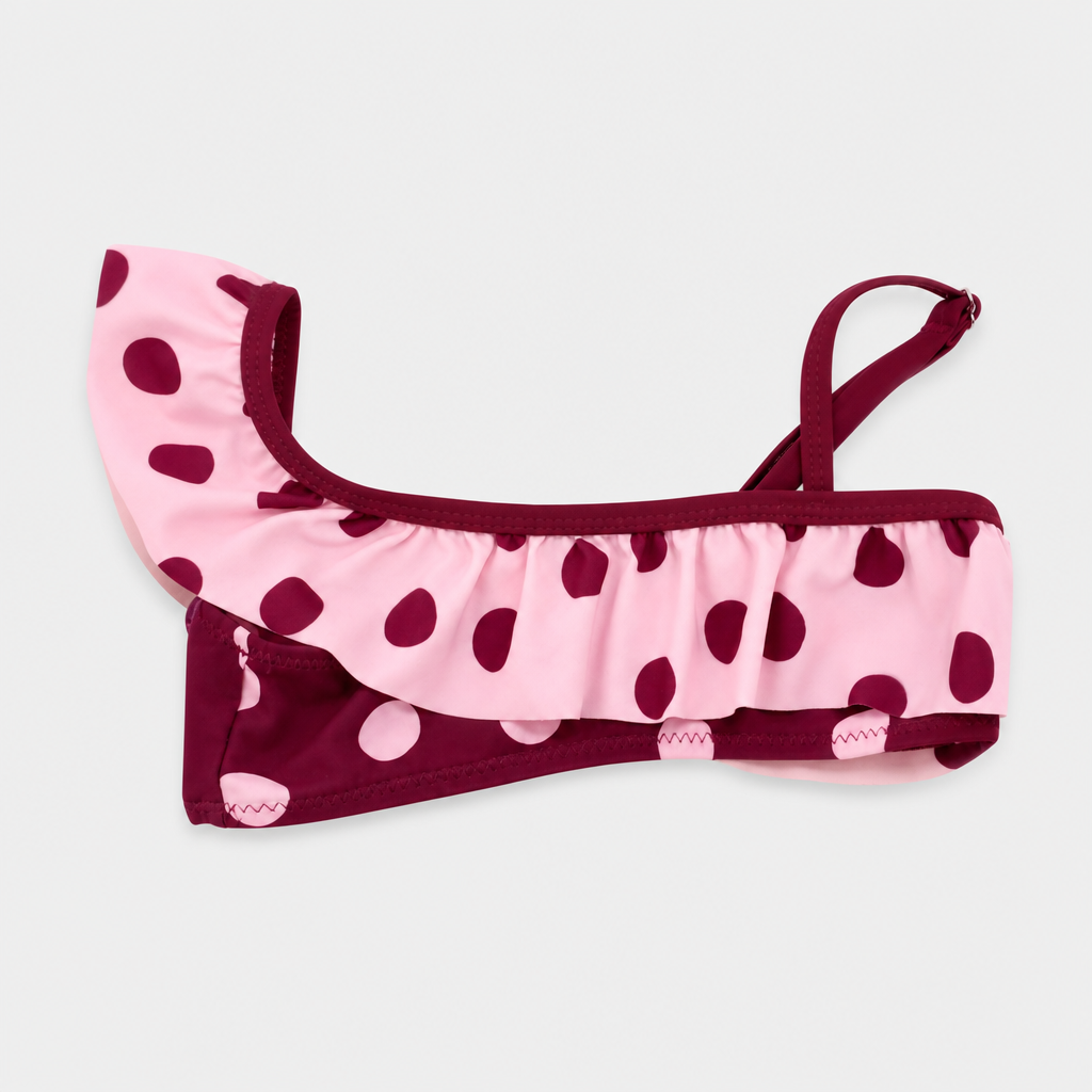Costume - Bambina - 96 - 101 | 3 anni