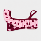Costume - Bambina - 96 - 101 | 3 anni