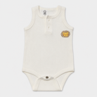 Body - Bambino - 60 - 65 | 3 mesi