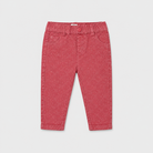 Pantaloni - Bambina - 60 - 65 | 3 mesi