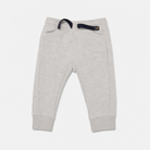 Pantaloni tuta - Bambino - 72 - 77 | 9 mesi