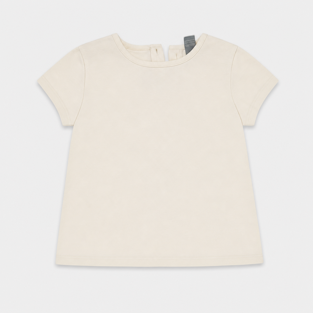 Maglietta maniche corte - Bambino - 84 - 89 | 18 mesi