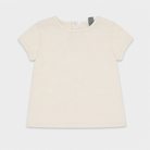 Maglietta maniche corte - Bambino - 84 - 89 | 18 mesi