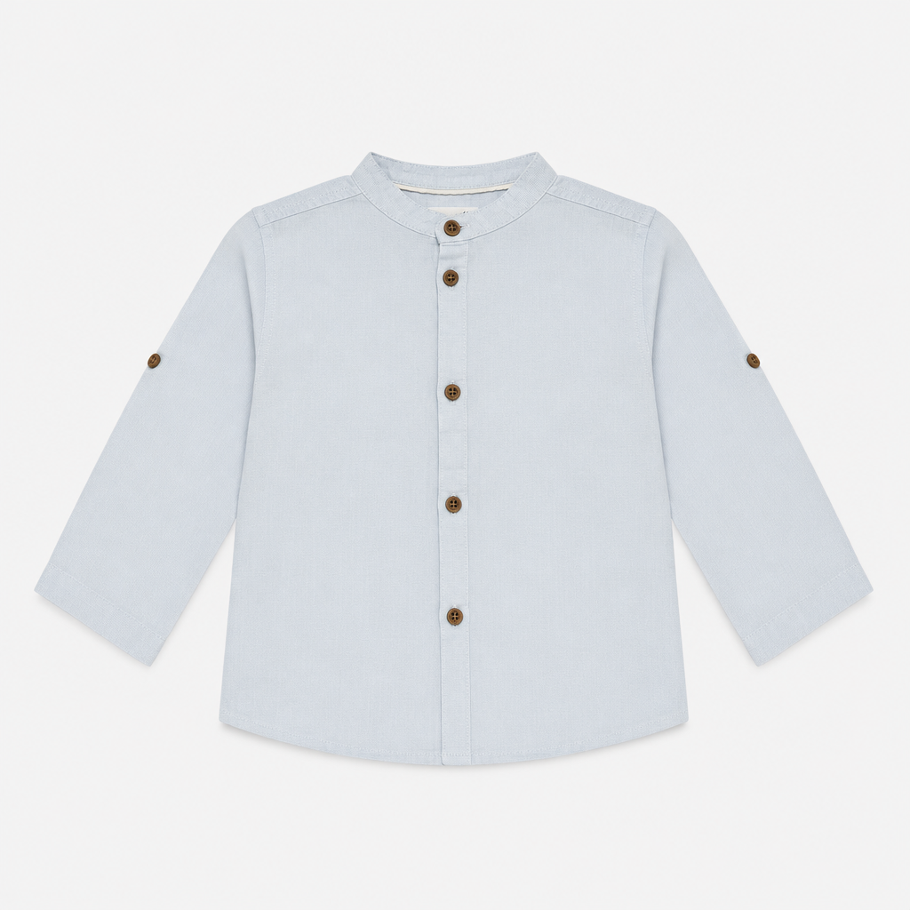 Camicia - Bambino - 84 - 89 | 18 mesi
