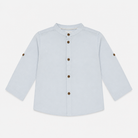 Camicia - Bambino - 84 - 89 | 18 mesi
