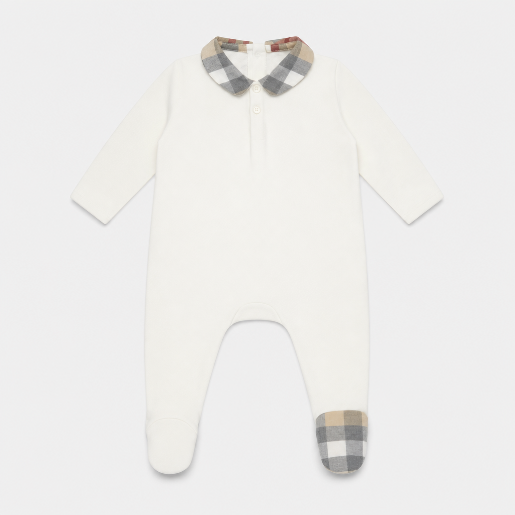 Tutine neonato - Bambino - 66 - 71 | 6 mesi