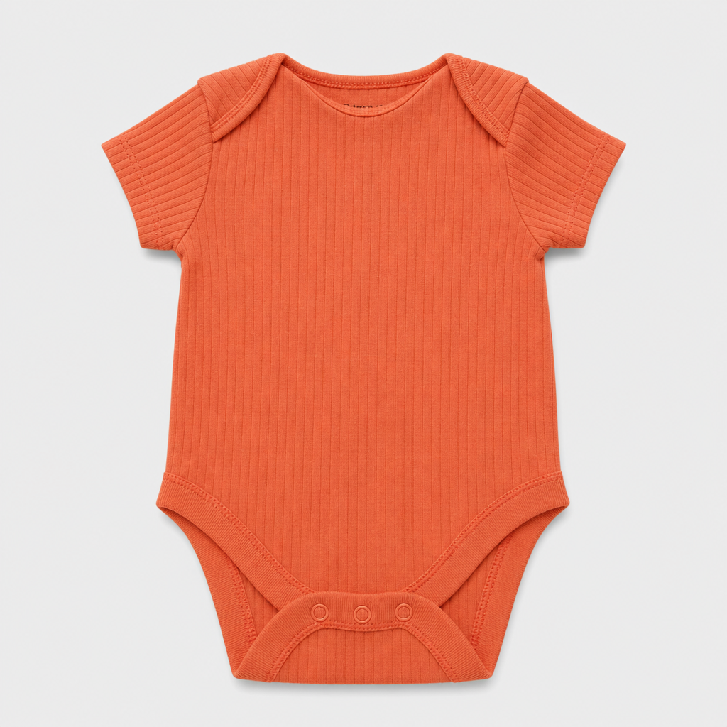 Body - Bambino - 66 - 71 | 6 mesi