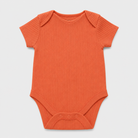 Body - Bambino - 66 - 71 | 6 mesi