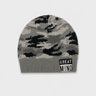 Cappellino - Bambino - 60 - 65 | 3 mesi