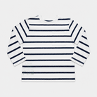 Maglietta maniche lunghe - Bambino - 96 - 101 | 3 anni