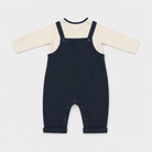 Salopette - Bambino - 66 - 71 | 6 mesi