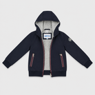 Giacca primavera - Bambino - 84 - 89 | 18 mesi