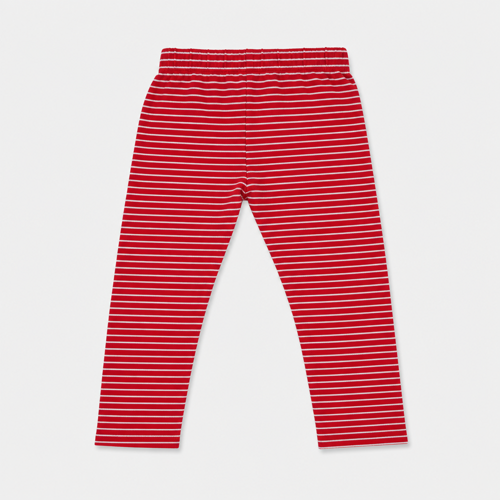 Leggins - Bambina - 66 - 71 | 6 mesi
