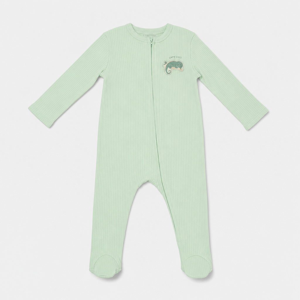 Tutine neonato - Bambino - 66 - 71 | 6 mesi