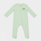 Tutine neonato - Bambino - 66 - 71 | 6 mesi