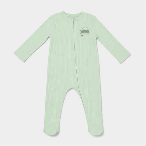 Tutine neonato - Bambino - 66 - 71 | 6 mesi
