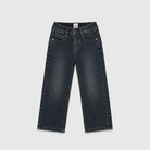 Jeans - Bambino - 90 - 95 | 2 anni