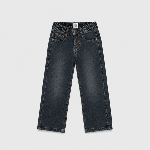 Jeans - Bambino - 90 - 95 | 2 anni