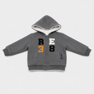 Felpa - Bambino - 72 - 77 | 9 mesi