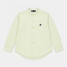 Camicia - Bambino - 96 - 101 | 3 anni
