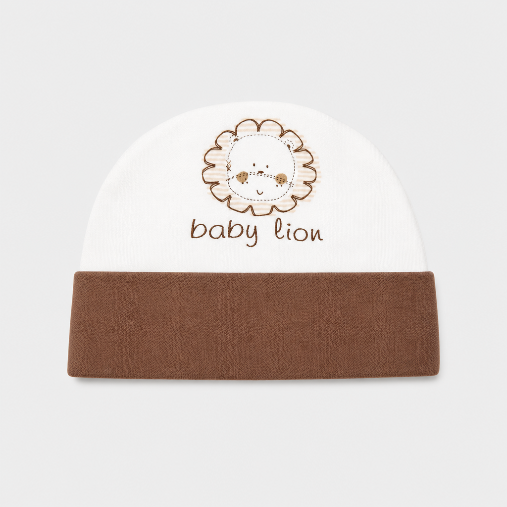 Cappellino - Bambino - 66 - 71 | 6 mesi