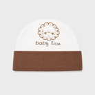 Cappellino - Bambino - 66 - 71 | 6 mesi