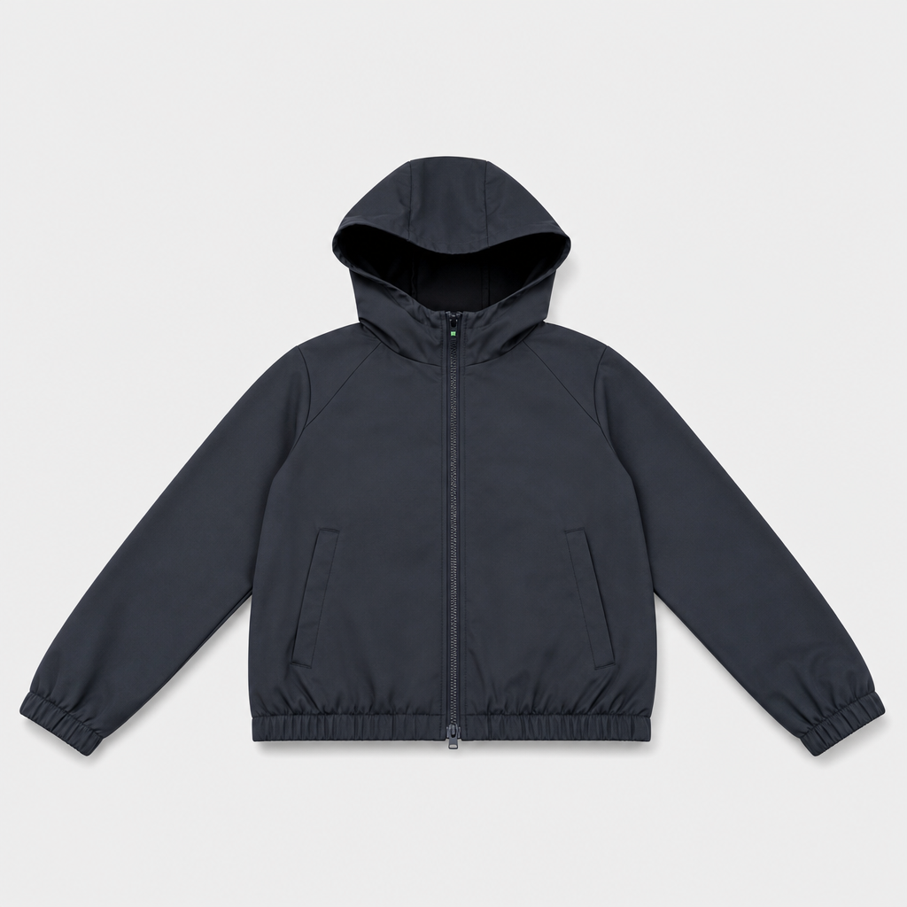 Impermeabile/kway - Bambino - 126 - 131 | 8 anni