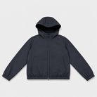 Impermeabile/kway - Bambino - 126 - 131 | 8 anni