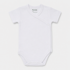 Body - Bambino - 50 - 59 < 3 mesi