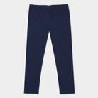 Leggins - Bambina - 120 - 125 | 7 anni