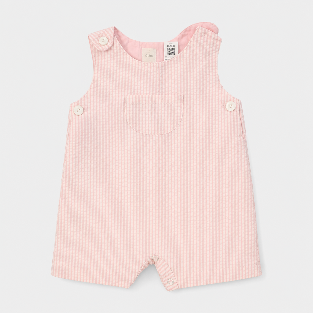 Tutine neonato - Bambina - 60 - 65 | 3 mesi