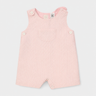 Tutine neonato - Bambina - 60 - 65 | 3 mesi