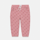 Pantaloni - Bambina - 72 - 77 | 9 mesi