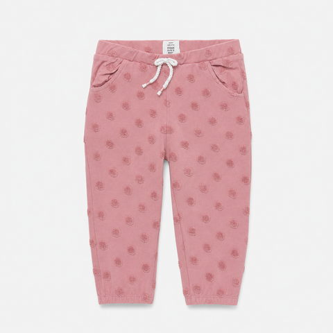 Pantaloni - Bambina - 72 - 77 | 9 mesi
