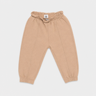 Pantaloni tuta - Bambina - 84 - 89 | 18 mesi