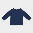 Maglietta maniche lunghe - Bambino - 84 - 89 | 18 mesi