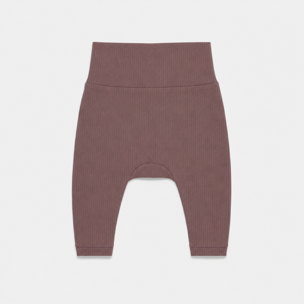 Pantaloni - Bambina - 60 - 65 | 3 mesi