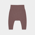 Pantaloni - Bambina - 60 - 65 | 3 mesi