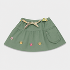 Gonna - Bambina - 72 - 77 | 9 mesi