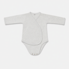 Body - Bambino - 50 - 59 < 3 mesi