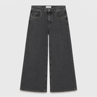 Jeans - Bambina - 132 - 137 | 9 anni