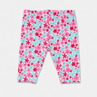 Leggins - Bambina - 66 - 71 | 6 mesi