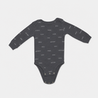 Body - Bambino - 66 - 71 | 6 mesi